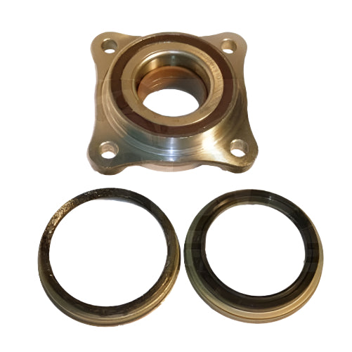 ABD HUB UNIT TOY HILUX F 05- 4WD AB6389