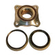 ABD HUB UNIT TOY HILUX F 05- 4WD AB6389
