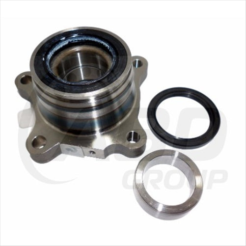 ABD HUB UNIT KIT AB6390L