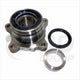 ABD HUB UNIT KIT AB6390L