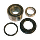 ABD WHEEL BEARING R TOY VZJ9# RZJ9# KZJ9# AB6392
