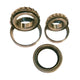 ABD WHEEL BEARING KIT MITSUBISHI F AB6402