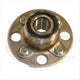 ABD HUB UNIT HONDA REAR AB6407
