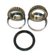 ABD WHEEL BEARING KIT AB6408