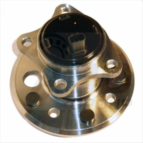 ABD WHEEL BEARING KIT AB6413L