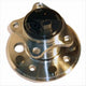 ABD WHEEL BEARING KIT AB6413L