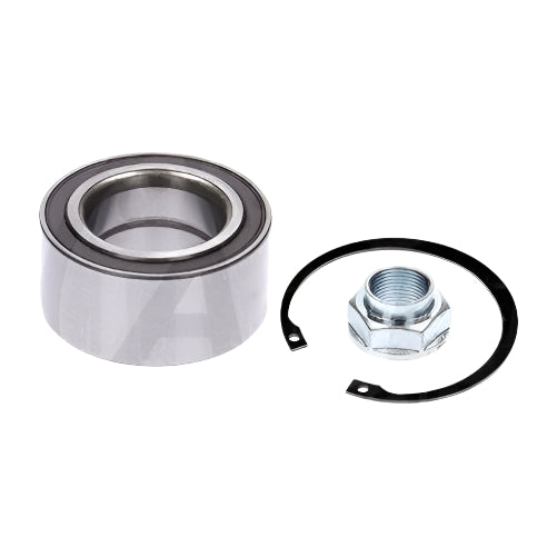 ABD WHEEL BEARING KIT HONDA STREAM FRONT AB6417
