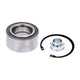 ABD WHEEL BEARING KIT HONDA STREAM FRONT AB6417