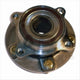 ABD WHEEL BEARING KIT AB6422