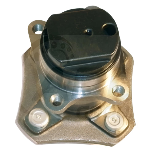 ABD WHEEL BEARING AB6427