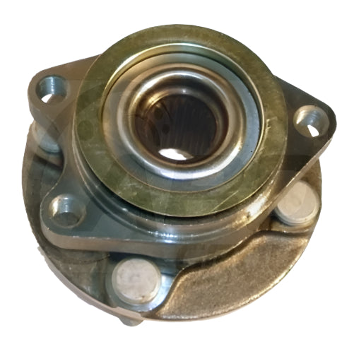 ABD HUB UNIT NISSAN CUBE F 05-08 AB6428