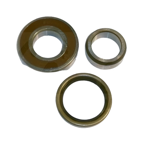 ABD WHEEL BEARING KIT SUZUKI R 84- AB6439