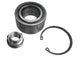 ABD WHEEL BEARING KIT F HONDA AB6444