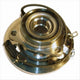 ABD HUB BEARING AB6464