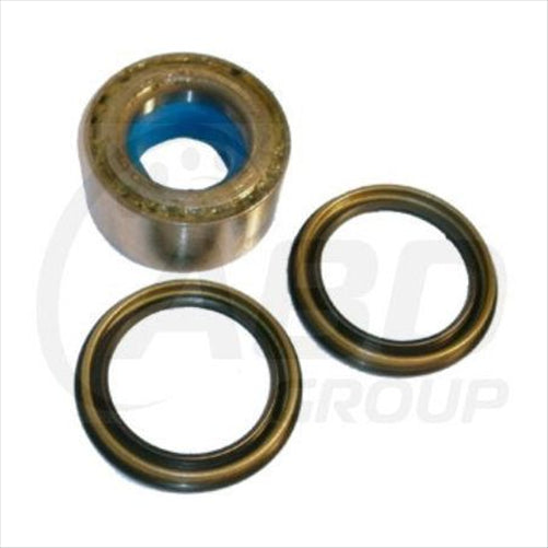 ABD WHEEL BEARING KIT NISSAN AVENIR F 93-98 AB6466