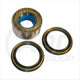 ABD WHEEL BEARING KIT NISSAN AVENIR F 93-98 AB6466