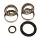 ABD WHEEL BEARING KIT NISSAN R AB6474