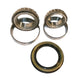 ABD WHEEL BEARING KIT NISSAN CARAVAN HOMY URVAN F AB6477