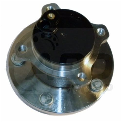 ABD WHEEL BEARING KIT MAZDA 3 / AXELA R 04- AB6485
