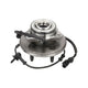 ABD HUB UNIT FORD EXPLORER F AB6489
