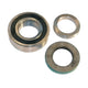 ABD WHEEL BEARING KIT AB6499