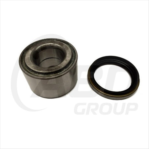 ABD WHEEL BEARING KIT AB6501
