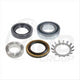 ABD WHEEL BEARING KIT HYUNDAI KIA REAR AB6503