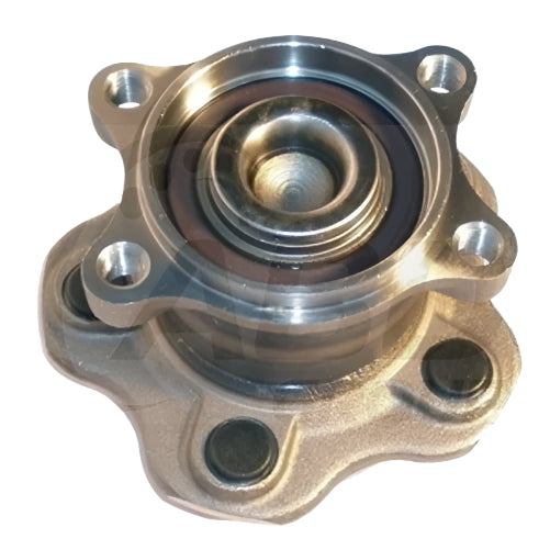 ABD HUB UNIT NISSAN MAXIMA TEANA REAR AB6504