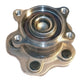ABD HUB UNIT NISSAN MAXIMA TEANA REAR AB6504