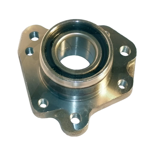 ABD HUB UNIT HONDA CRV RLH 39MM AB6506L