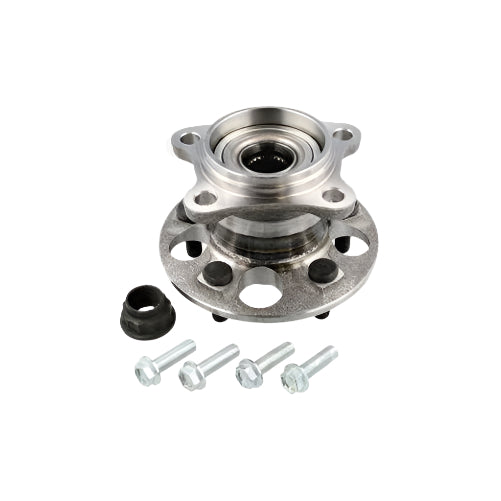 ABD HUB UNIT TOYOTA HARRIER/HIGHLANDER R AB6508