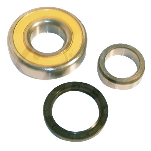 ABD WHEEL BEARING KIT MAZDA R AB6512