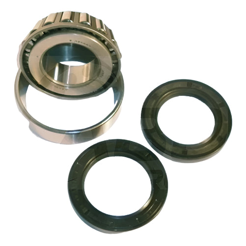 ABD TAPER BEARING KIT AB6517