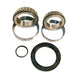 ABD WHEEL BEARING KIT AB6523