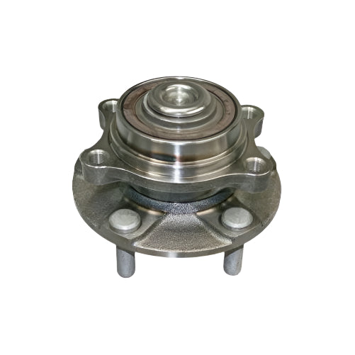 ABD HUB UNIT NISSAN STAGEA F AB6533