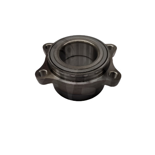 ABD NISSAN ELGRAND E51 WHEEL BEARING KIT AB6536