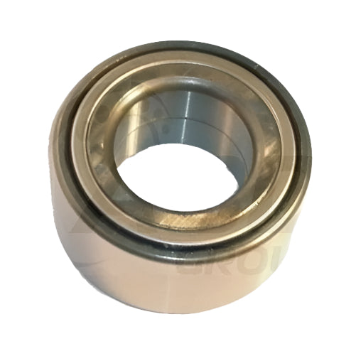ABD WHEEL BEARING FORD TERRITORY 4WD F 04- AB6537