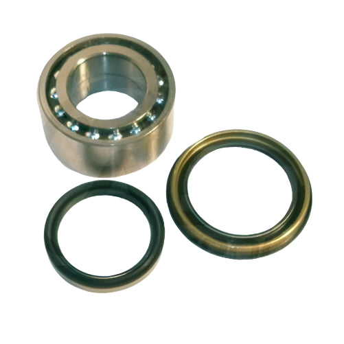 ABD WHEEL BEARING KIT SUZUKI FRONT AB6541