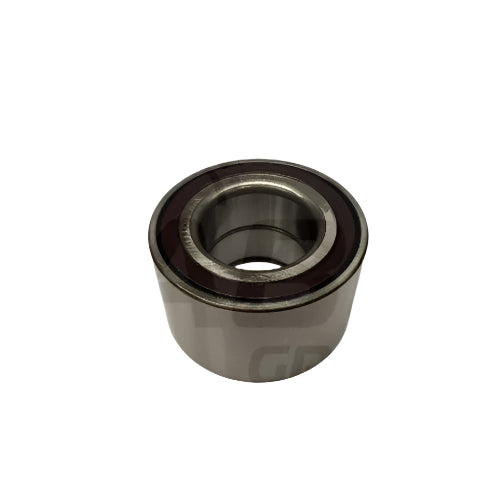 ABD HUB UNIT COMMODORE VE R 06- AB6549