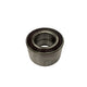 ABD HUB UNIT COMMODORE VE R 06- AB6549
