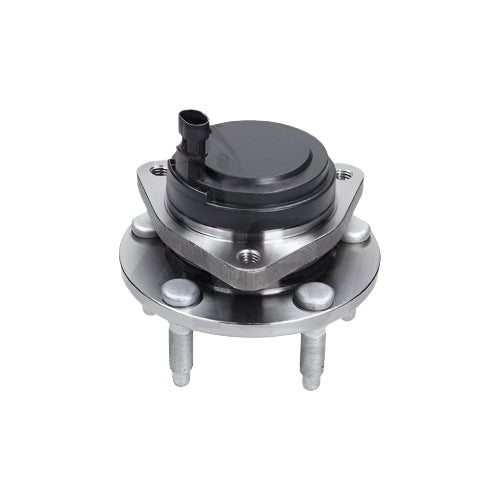 ABD HUB UNIT VE COMMODORE F 06- AB6560
