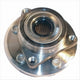 ABD HUB UNIT KIT AB6566