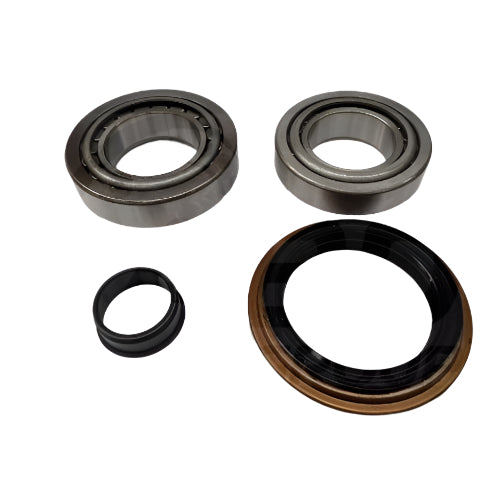 ABD TAPER BEARING KIT AB6571