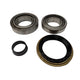 ABD TAPER BEARING KIT AB6574