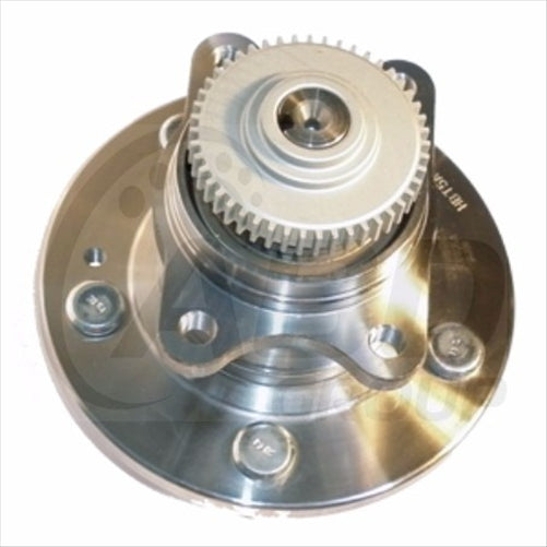 ABD HUB UNIT KIT AB6575