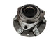 ABD HUB UNIT KIT AB6577