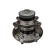 ABD HUB UNIT HYU SONATA KIA OPTIMA R 06-08 AB6579