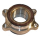 ABD HUB UNIT NIS ELGRAND N51 F AB6589