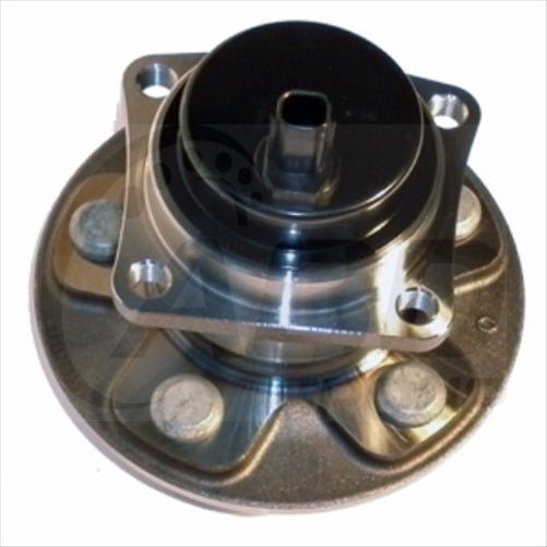 ABD WHEEL HUB AB6593