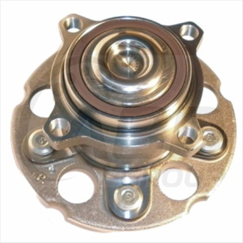 ABD WHEEL BEARING KIT AB6594